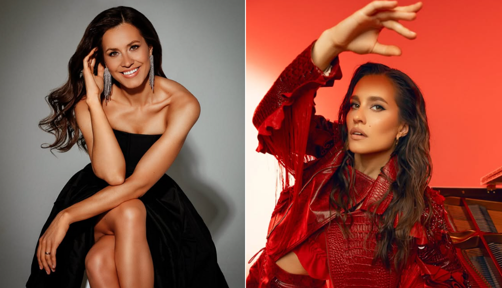 Хардкор анальды порно тобы Олар оны шығармай және шұңқырдың аузынсыз кондициялайды